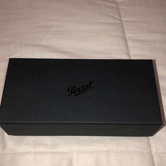 🔥Authentic PERSOL Eyeglasses🔥 - Picture 10 of 11